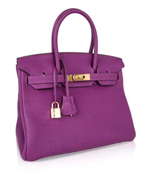 hermes purples|hermes purple birkin.